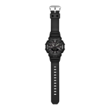 GA-B010 Reloj G-Shock de hombre pulsera de caucho bluetooth