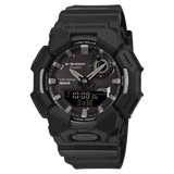 GA-B010 Reloj G-Shock de hombre pulsera de caucho bluetooth