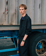 GA-B010 Reloj G-Shock de hombre pulsera de caucho bluetooth