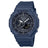 GA-B2100-2A G-shock