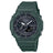 GA-B2100-3A G-shock