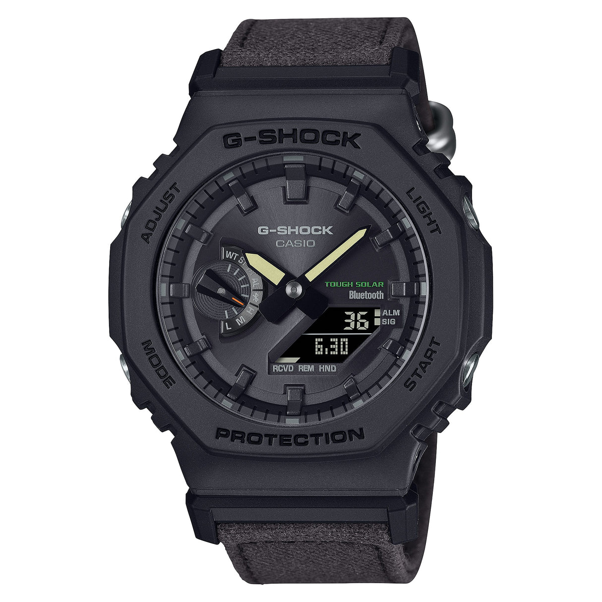 GA-B2100CT-1A5 G-shock