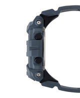 GBA-800 Reloj G-Shock Pulsera de Resina para Hombre Digita y Análogo
