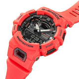 GBA-900 Reloj G-Shock Pulsera de Resina para Hombre Digita y Análogo