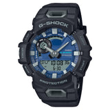 GBA-900 Reloj G-Shock Pulsera de Resina para Hombre Digita y Análogo