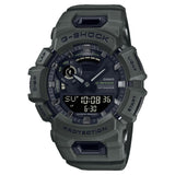 GBA-900UU-3A G-shock