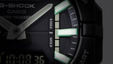 GBA-950 Reloj G-Shock de hombre Bluetooth pulsera de resina