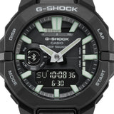 GBA-950 Reloj G-Shock de hombre Bluetooth pulsera de resina