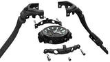 GBA-950 Reloj G-Shock de hombre Bluetooth pulsera de resina