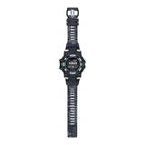 GBD-100 Reloj G-Shock Pulsera de Caucho para Hombre Digital