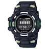 GBD-100LM-1 G-shock