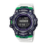 GBD-100SM-1A7 G-shock