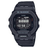 GBD-200 Reloj G-Shock Pulsera de Caucho para Hombre Digital