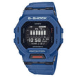 GBD-200-2 G-shock