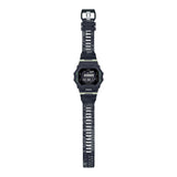 GBD-200 Reloj G-Shock Pulsera de Caucho para Hombre Digital