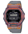 GBD-200SM-1A5 G-shock