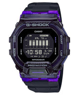 GBD-200SM-1A6 G-shock