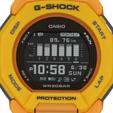 GBD-300 Reloj G-Shock digital conexión a celular pulsera de resina