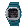 GBX-100-2 G-shock