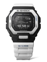 GBX-100 Reloj G-Shock Pulsera de Resina para Hombre Digital