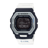 GBX-100-7 G-shock