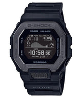 GBX-100NS-1 G-shock