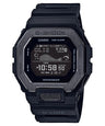 GBX-100NS-1 G-shock