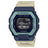 GBX-100TT-2 G-shock