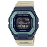 GBX-100TT-2 G-shock