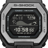 GBX-100 Reloj G-Shock Pulsera de Resina para Hombre Digital