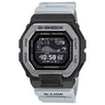 GBX-100TT-8 G-shock