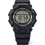 GD-010 Reloj G-Shock para caballero pulsera de Resina