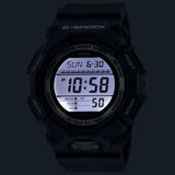 GD-010 Reloj G-Shock para caballero pulsera de Resina