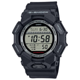 GD-010 Reloj G-Shock para caballero pulsera de Resina