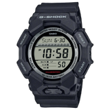GD-010 Reloj G-Shock para caballero pulsera de Resina 10 años de batería