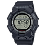 GD-010 Reloj G-Shock para caballero pulsera de Resina 10 años de batería