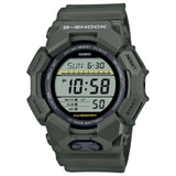 GD-010 Reloj G-Shock para caballero pulsera de Resina