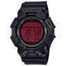 GD-010 Reloj G-Shock para caballero pulsera de Resina 10 años de batería