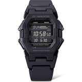 GD-B500 Reloj G-Shock Digital para Hombre pulsera de Caucho