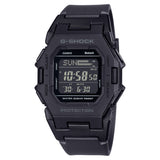 GD-B500 Reloj G-Shock Digital para Hombre pulsera de Caucho