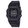 GD-B500 Reloj G-Shock Digital para Hombre pulsera de Caucho