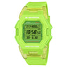 GD-B500 Reloj G-Shock Digital para Hombre pulsera de Caucho