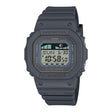 GLX-S5600-1 G-shock