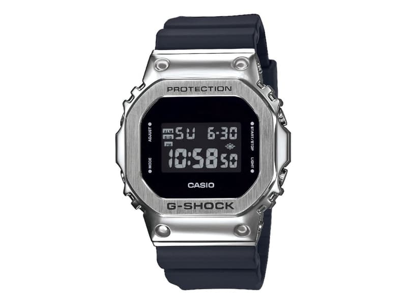 GM-5600-1 G-shock