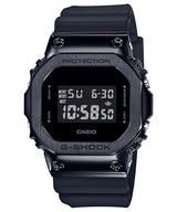 GM-5600B-1 G-shock