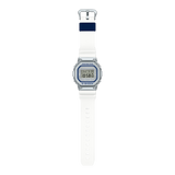 GM-5600 Reloj G-Shock Pulsera de Caucho para Hombre Digital