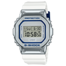 GM-5600 Reloj G-Shock Pulsera de Caucho para Hombre Digital