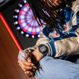 GM-5600 Reloj G-Shock Pulsera de Caucho para Hombre Digital