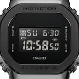 GM-5600 Reloj G-Shock Pulsera de Caucho para Hombre Digital