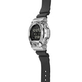 GM-6900 Reloj G-Shock Digital para Hombre pulsera de Caucho